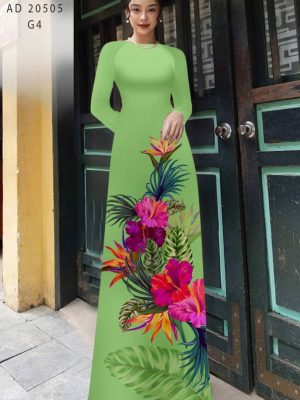 1624854436 44 vai ao dai mau moi (4)